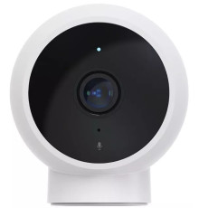 IP WIFI камера Xiaomi Mijia 2K